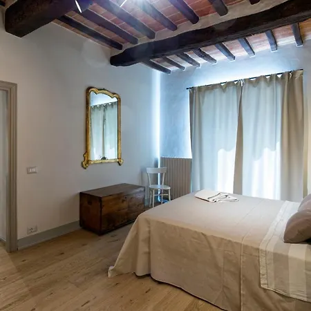 Villa Milluzzi