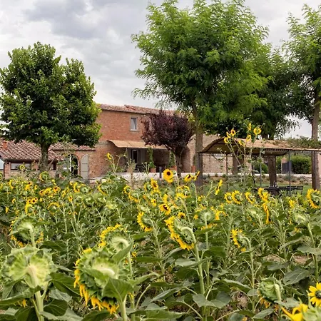 Villa Milluzzi